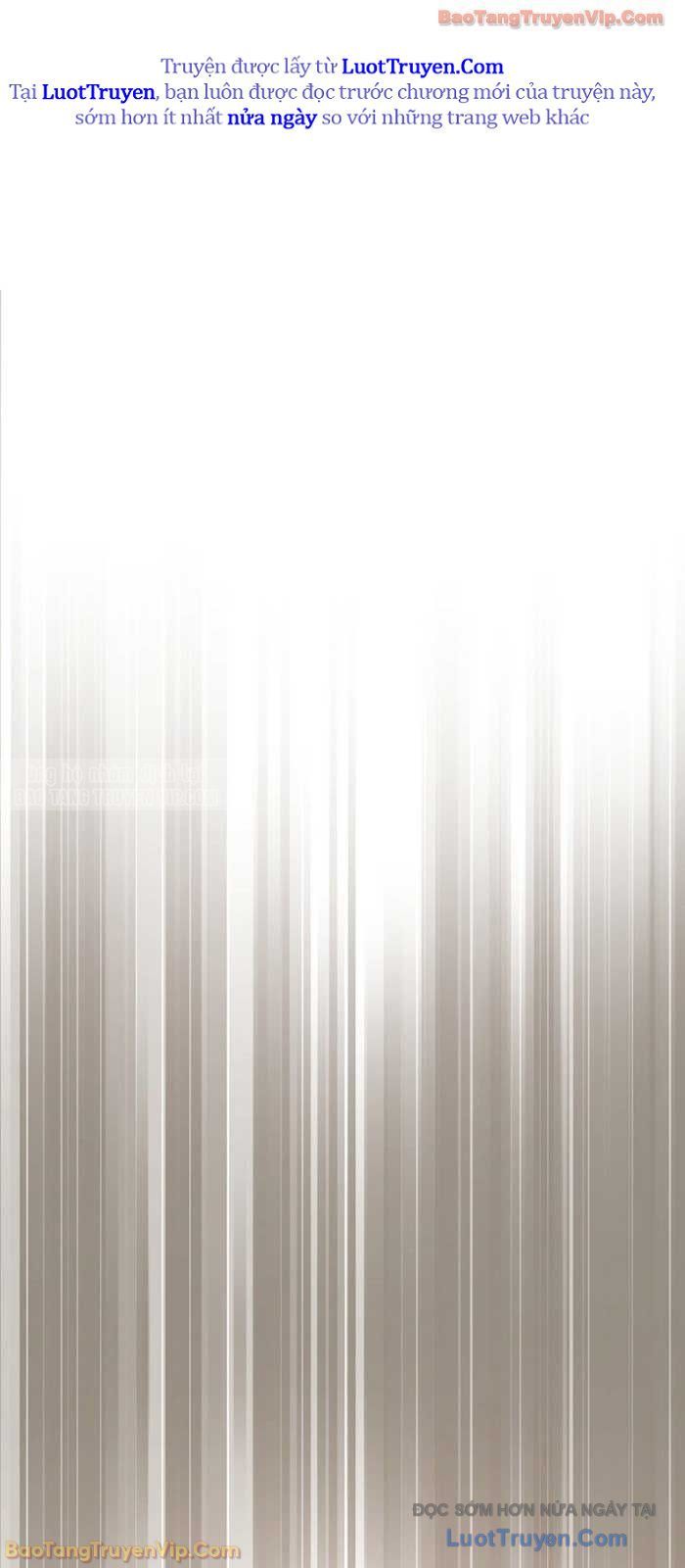 Anh Hùng Trở Về Chap 125 - Next Chap 126