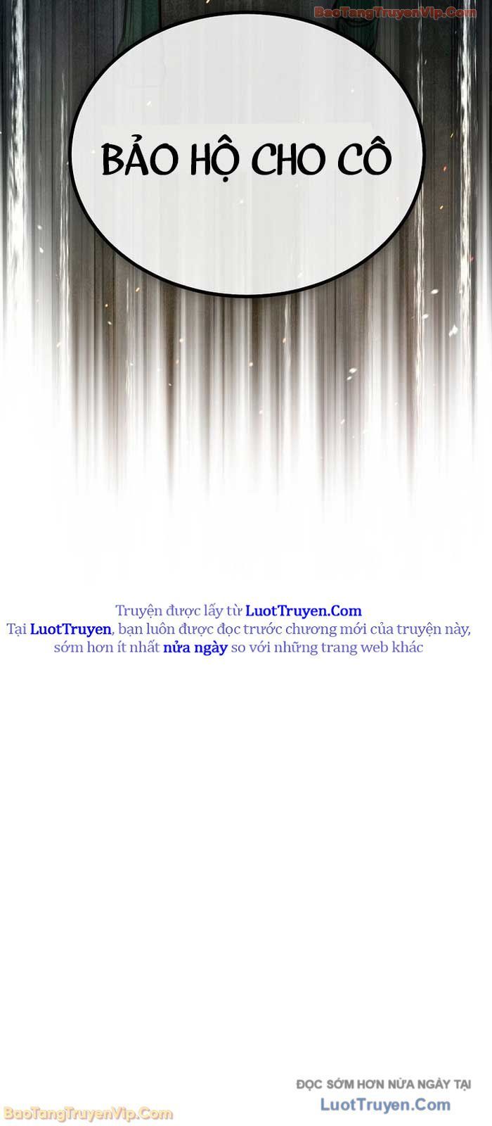 Anh Hùng Trở Về Chap 125 - Next Chap 126