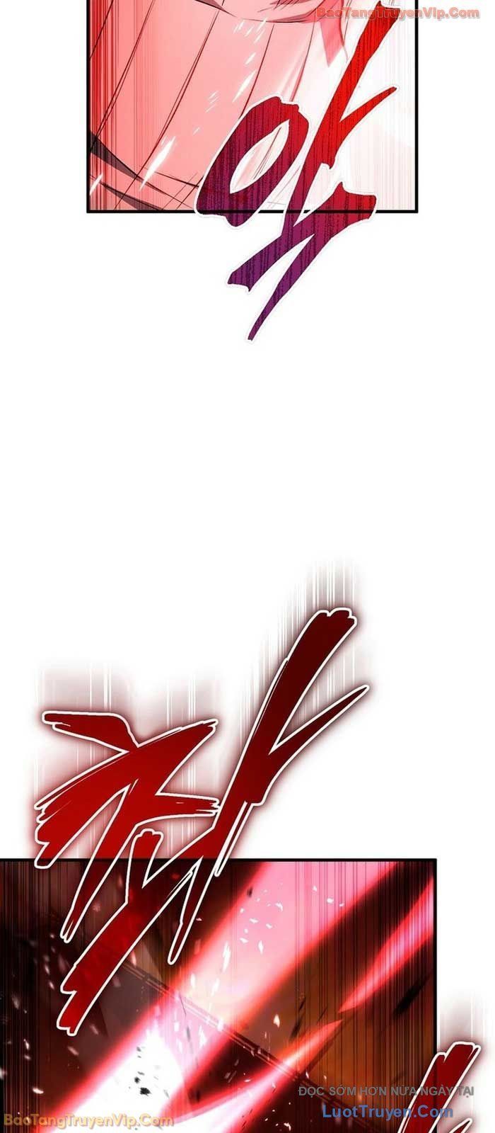 Anh Hùng Trở Về Chap 126 - Next Chap 127