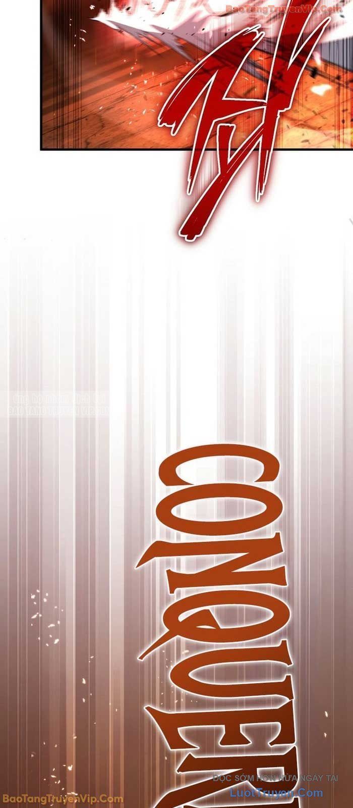 Anh Hùng Trở Về Chap 126 - Next Chap 127