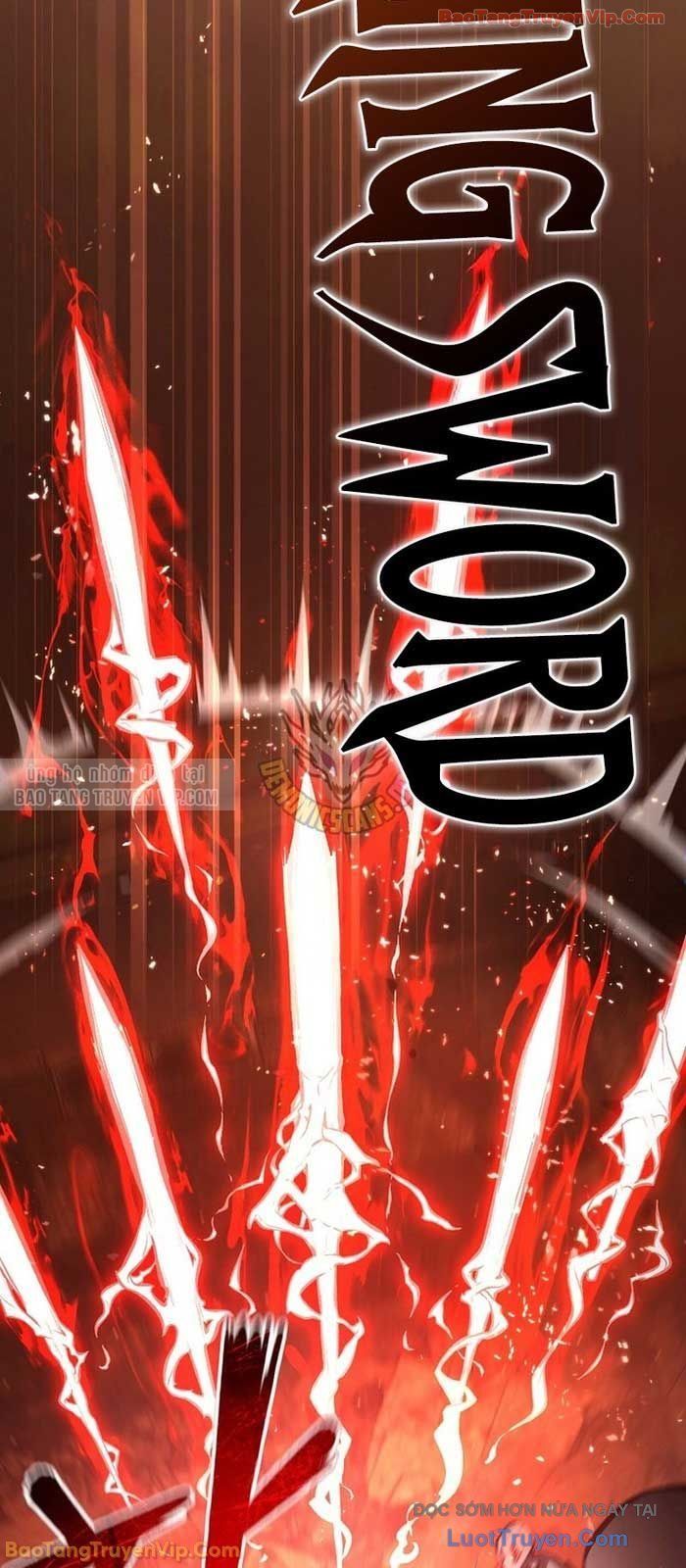 Anh Hùng Trở Về Chap 126 - Next Chap 127