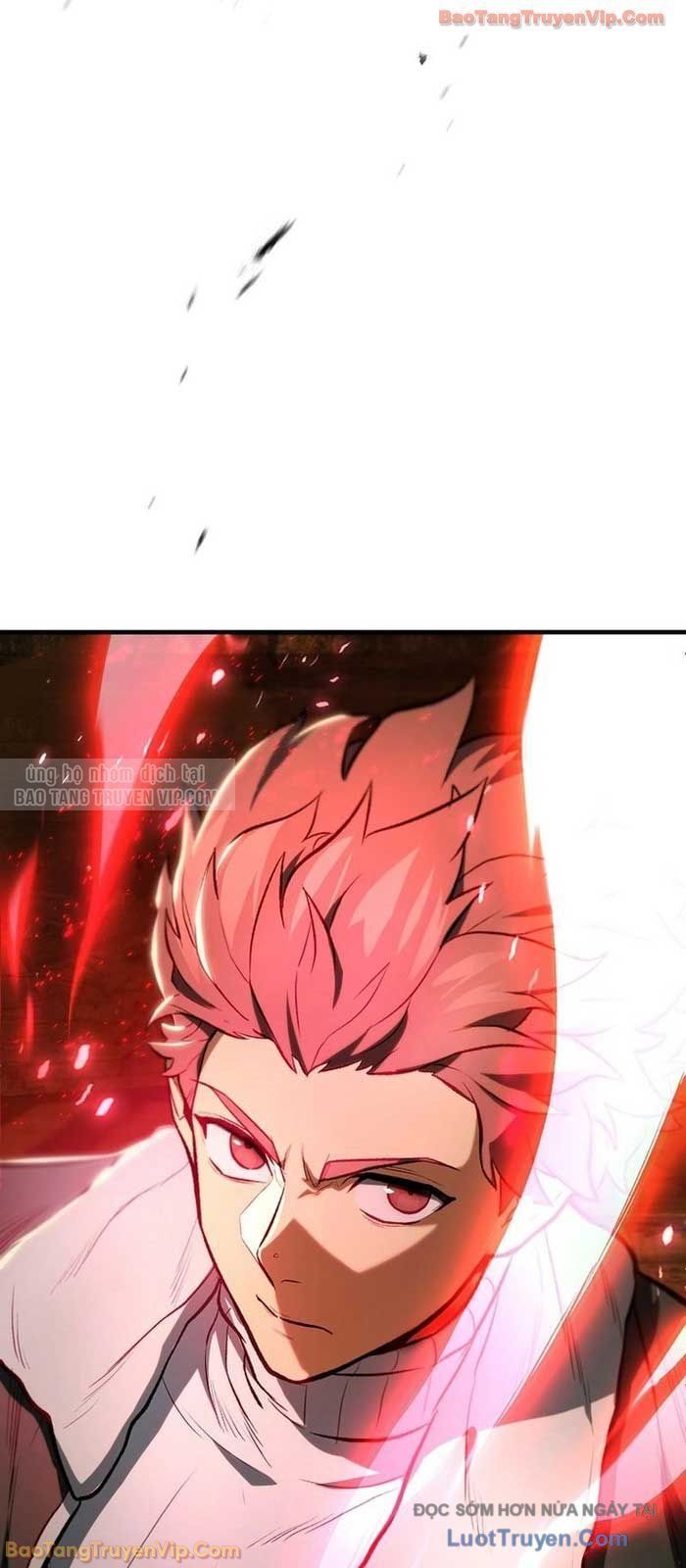 Anh Hùng Trở Về Chap 126 - Next Chap 127