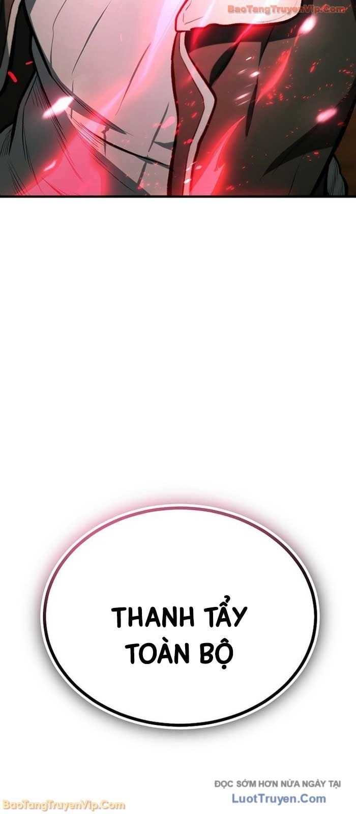 Anh Hùng Trở Về Chap 126 - Next Chap 127