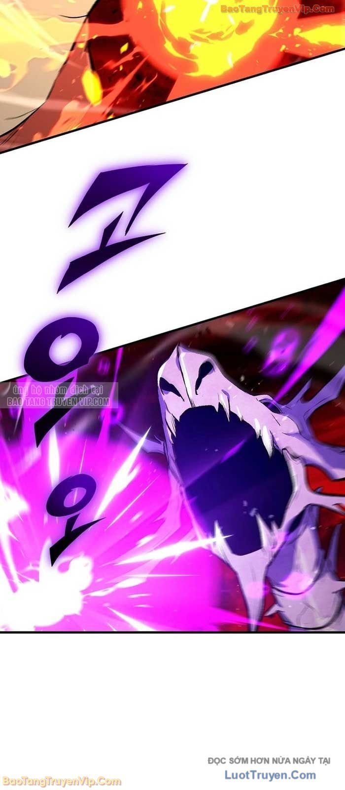 Anh Hùng Trở Về Chap 126 - Next Chap 127