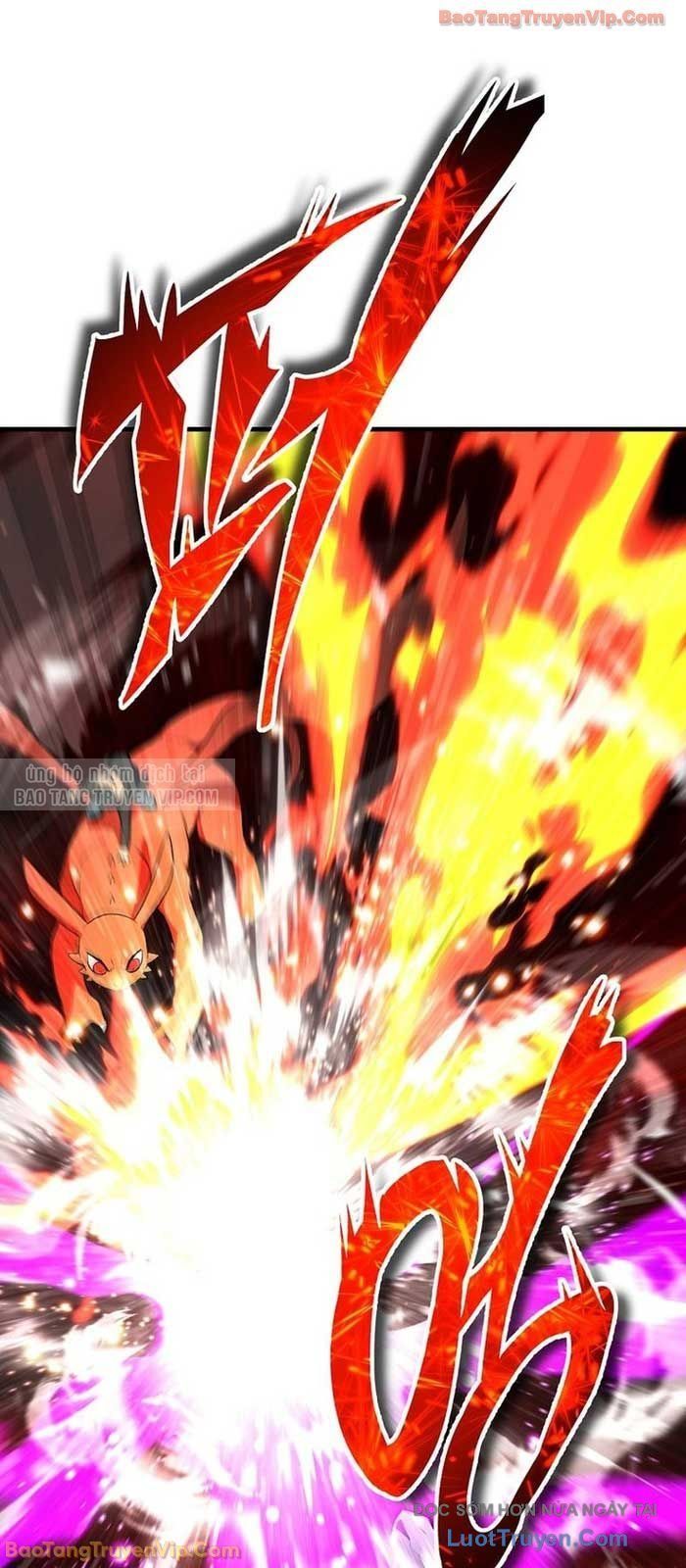 Anh Hùng Trở Về Chap 126 - Next Chap 127