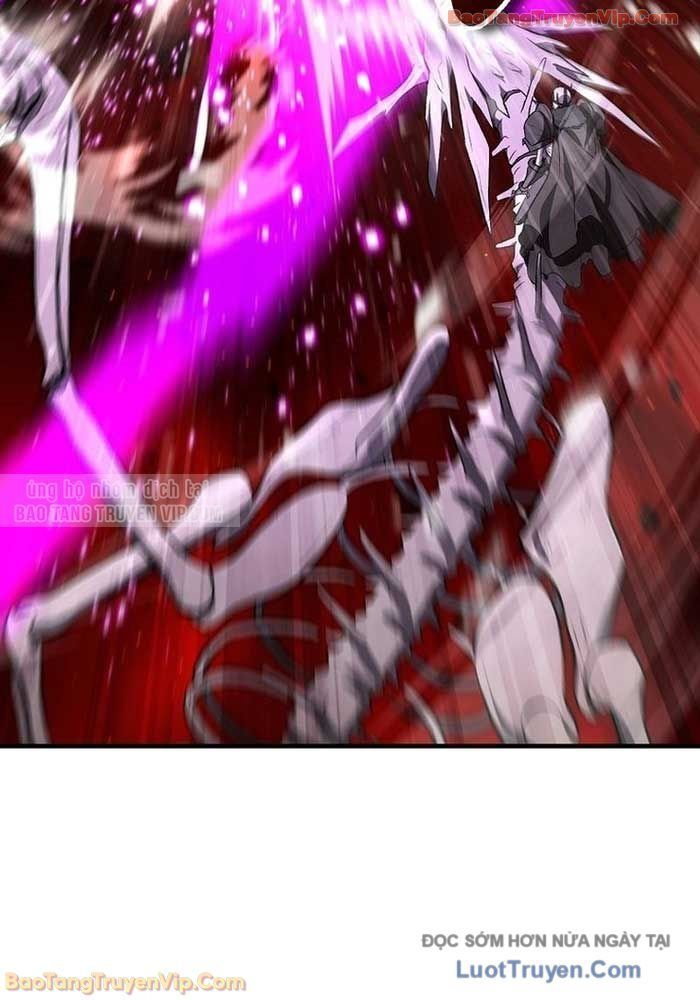 Anh Hùng Trở Về Chap 126 - Next Chap 127