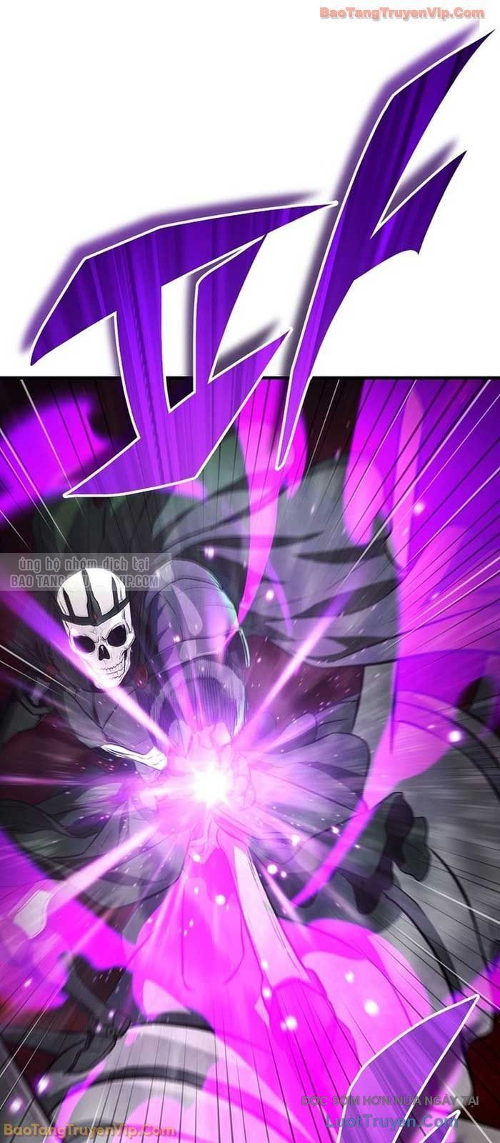 Anh Hùng Trở Về Chap 126 - Next Chap 127