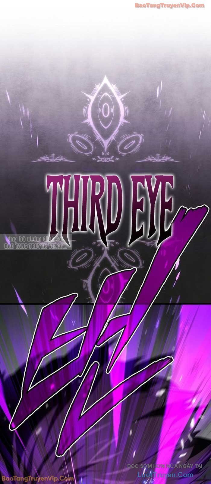 Anh Hùng Trở Về Chap 126 - Next Chap 127