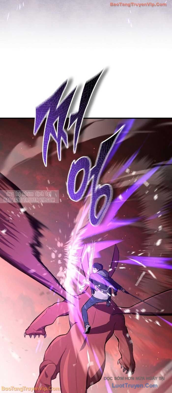 Anh Hùng Trở Về Chap 126 - Next Chap 127