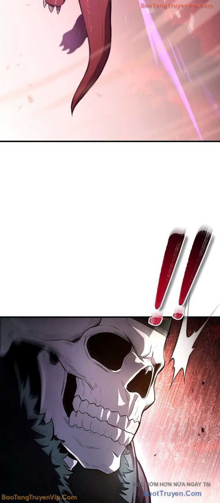 Anh Hùng Trở Về Chap 126 - Next Chap 127