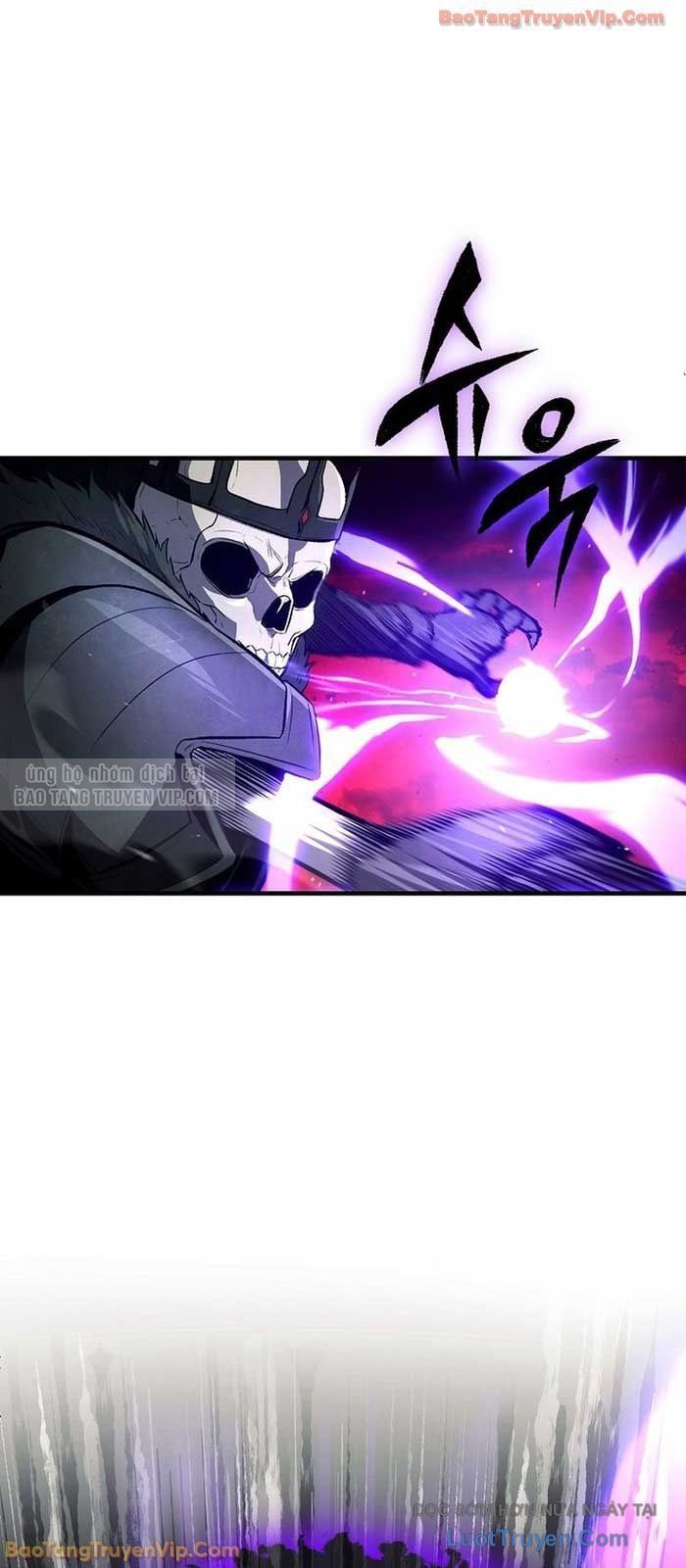 Anh Hùng Trở Về Chap 126 - Next Chap 127