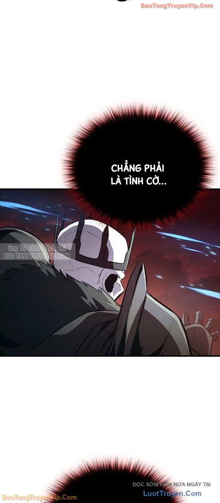 Anh Hùng Trở Về Chap 126 - Next Chap 127
