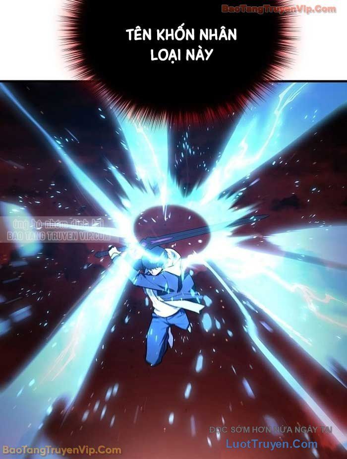 Anh Hùng Trở Về Chap 126 - Next Chap 127