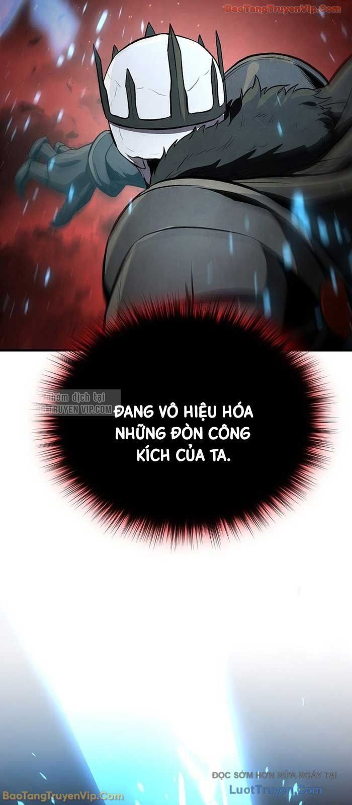 Anh Hùng Trở Về Chap 126 - Next Chap 127