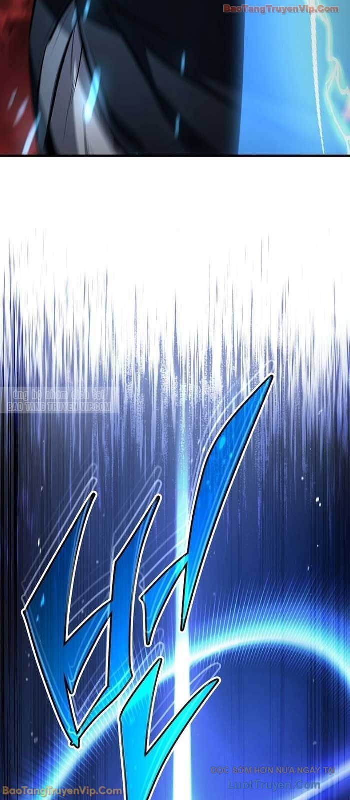 Anh Hùng Trở Về Chap 126 - Next Chap 127