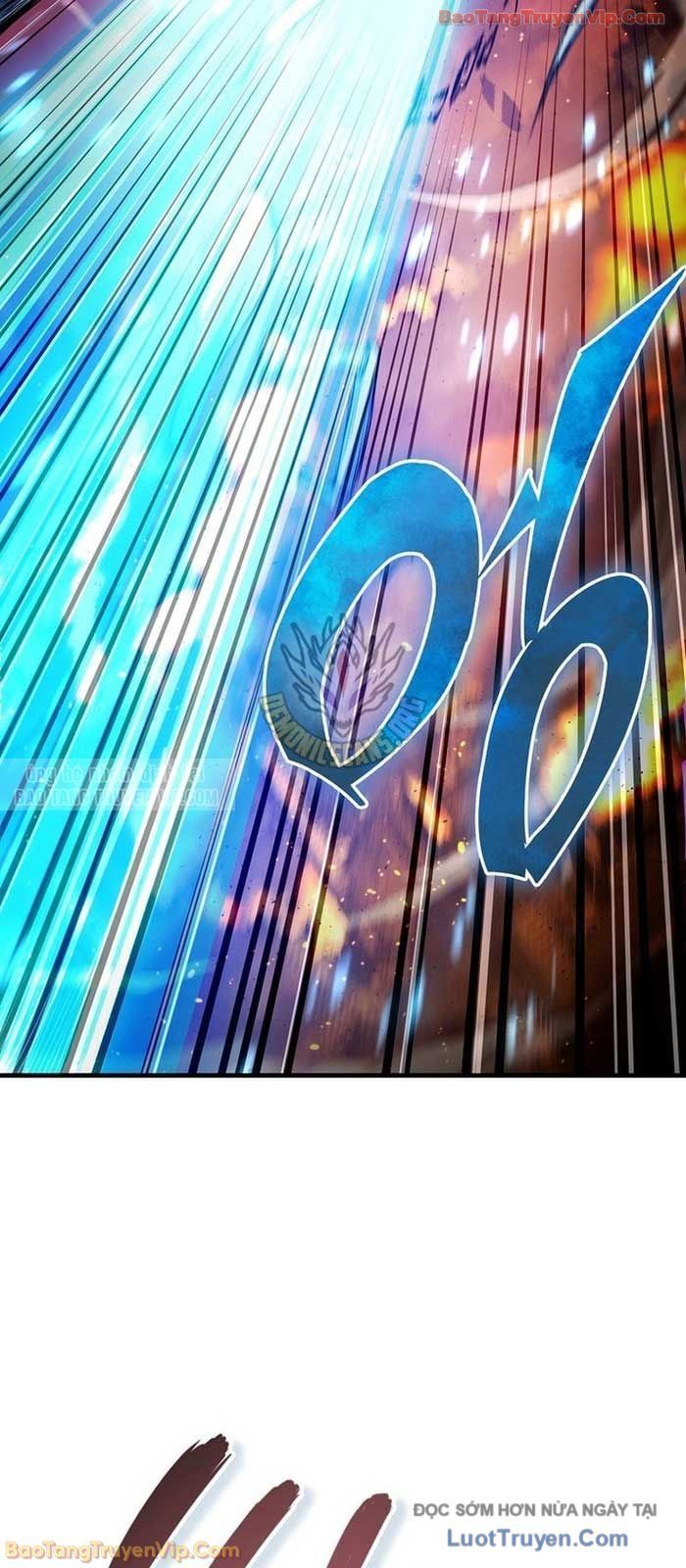 Anh Hùng Trở Về Chap 126 - Next Chap 127