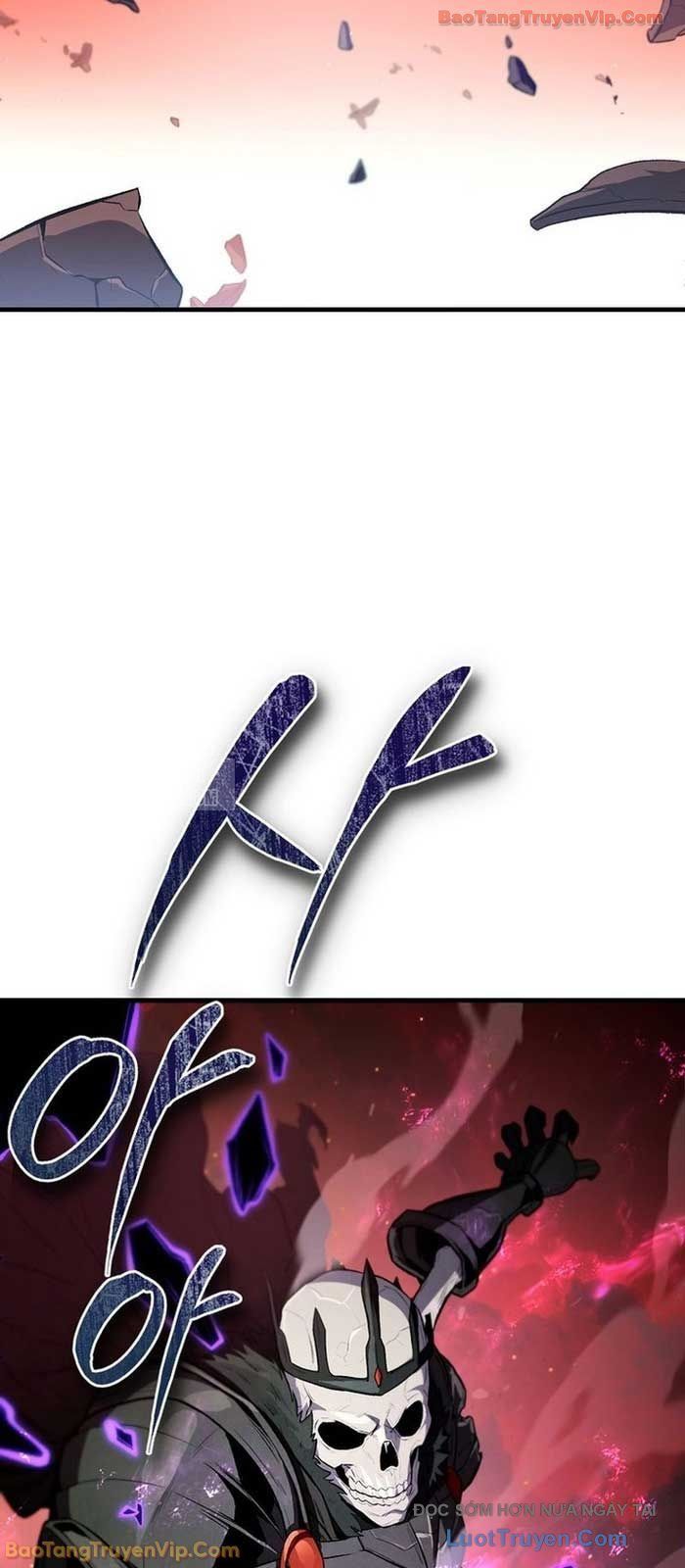 Anh Hùng Trở Về Chap 126 - Next Chap 127