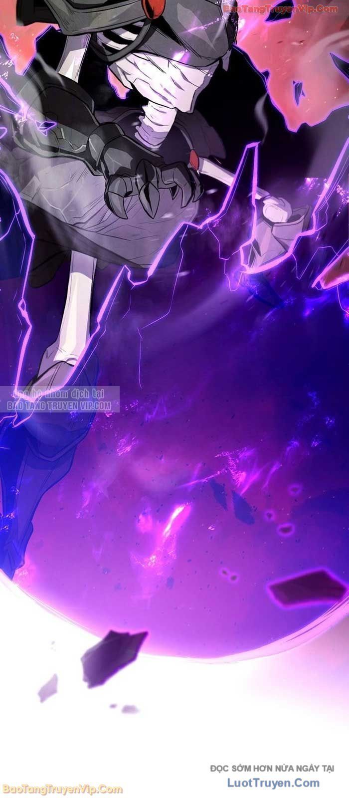 Anh Hùng Trở Về Chap 126 - Next Chap 127