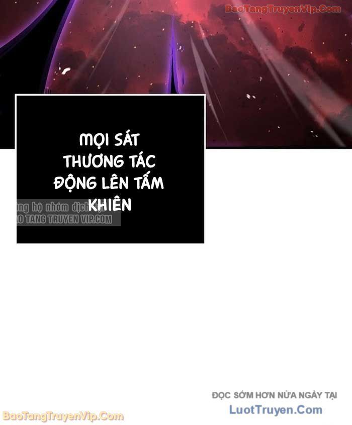 Anh Hùng Trở Về Chap 126 - Next Chap 127