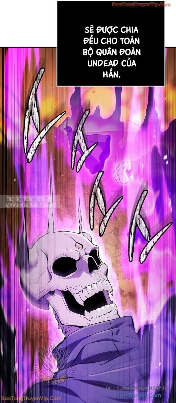 Anh Hùng Trở Về Chap 126 - Next Chap 127