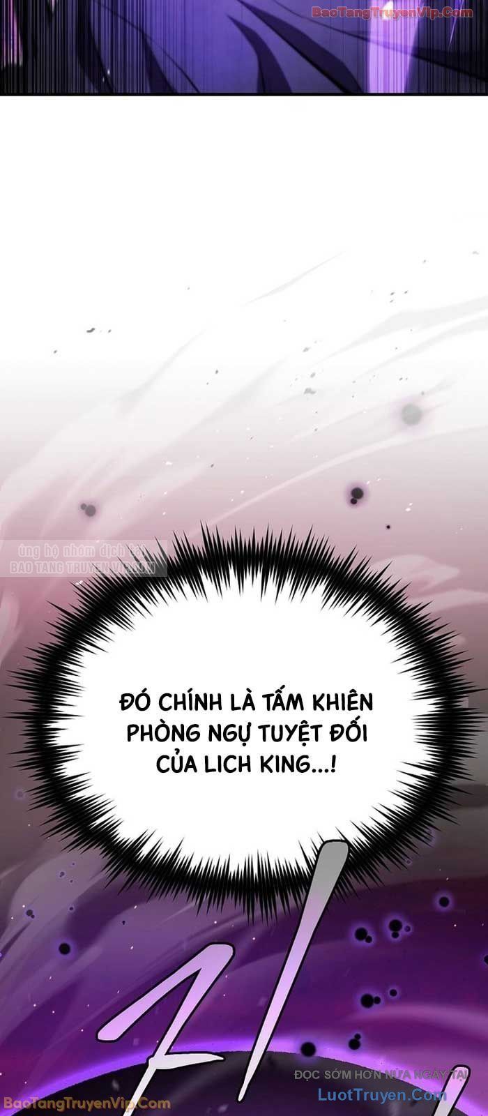 Anh Hùng Trở Về Chap 126 - Next Chap 127