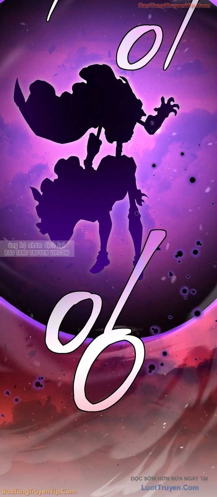 Anh Hùng Trở Về Chap 126 - Next Chap 127