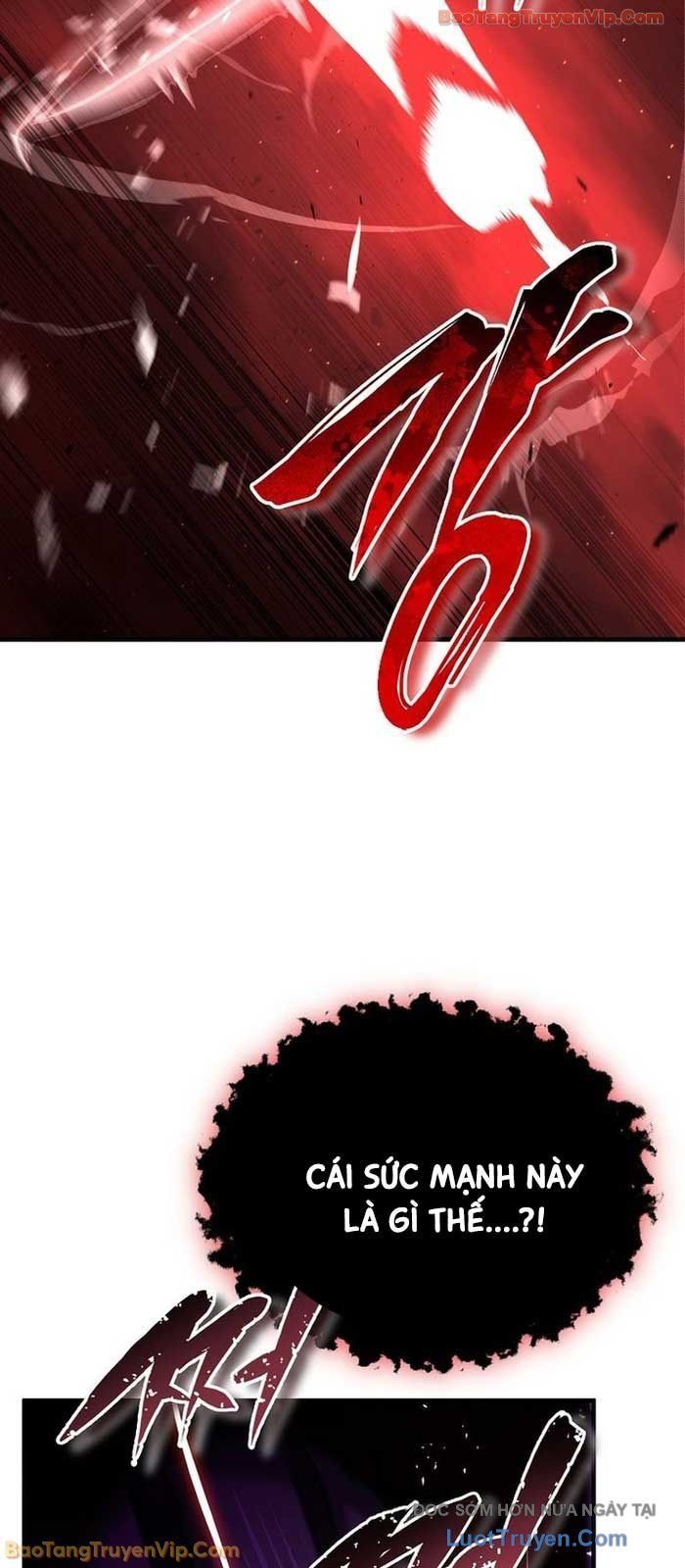 Anh Hùng Trở Về Chap 126 - Next Chap 127