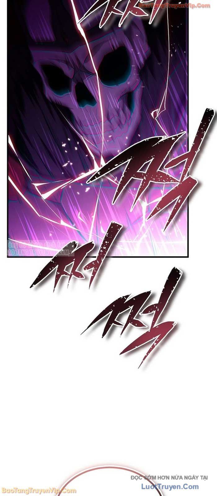 Anh Hùng Trở Về Chap 126 - Next Chap 127