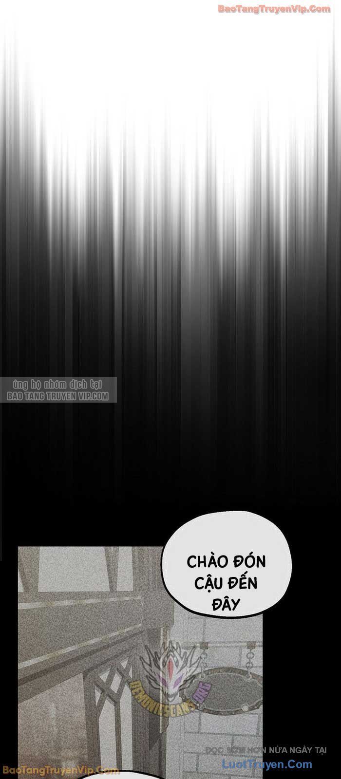 Anh Hùng Trở Về Chap 126 - Next Chap 127