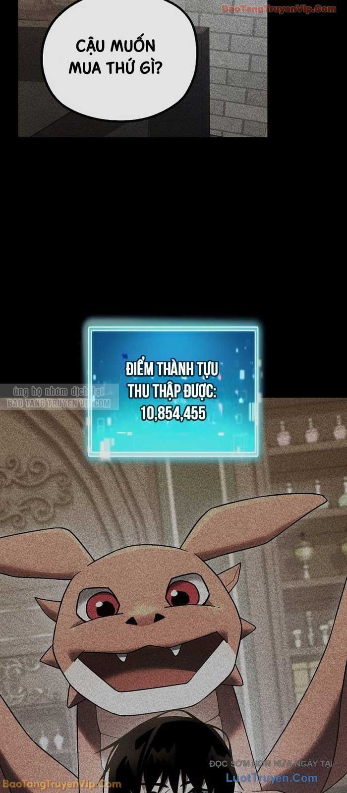 Anh Hùng Trở Về Chap 126 - Next Chap 127