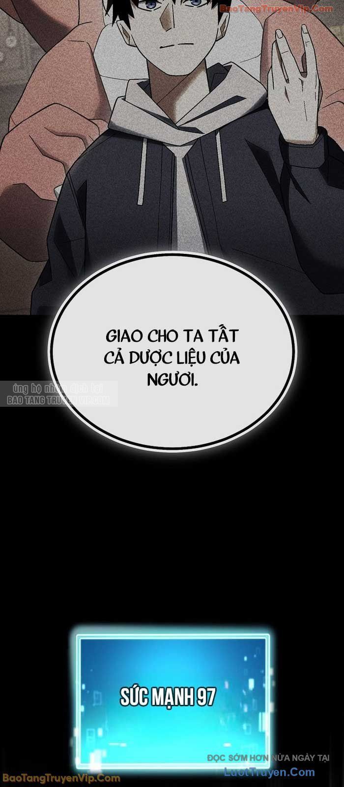 Anh Hùng Trở Về Chap 126 - Next Chap 127