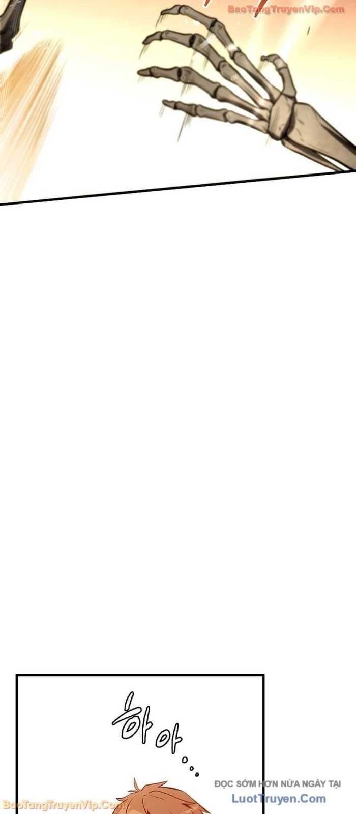 Anh Hùng Trở Về Chap 126 - Next Chap 127