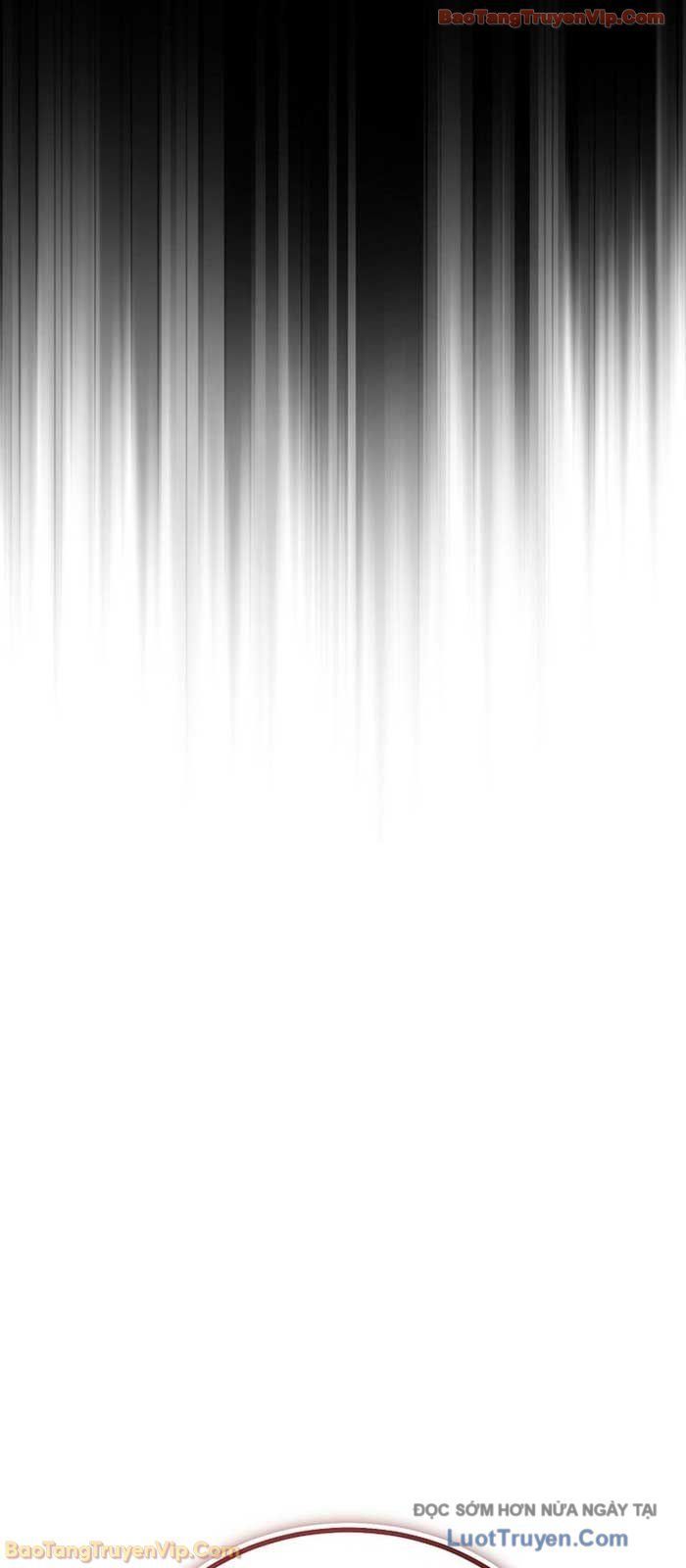 Anh Hùng Trở Về Chap 126 - Next Chap 127