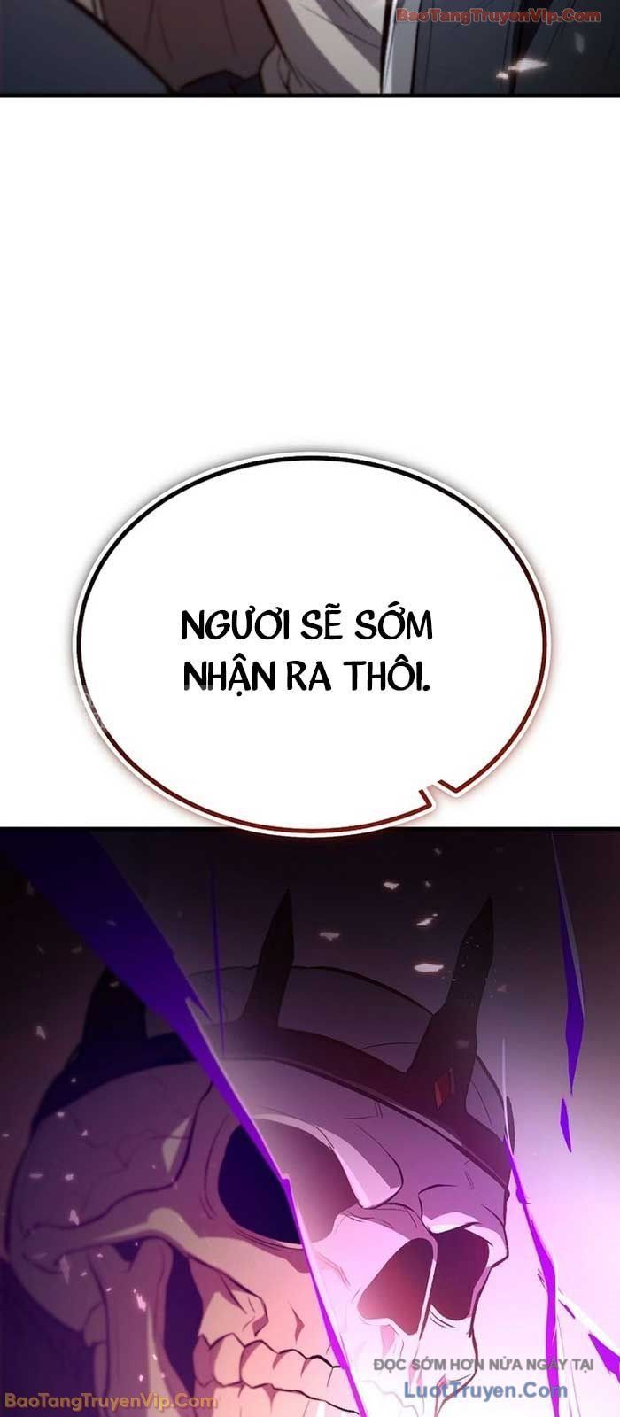 Anh Hùng Trở Về Chap 126 - Next Chap 127