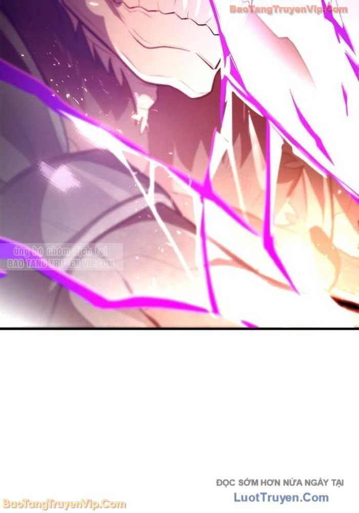 Anh Hùng Trở Về Chap 126 - Next Chap 127