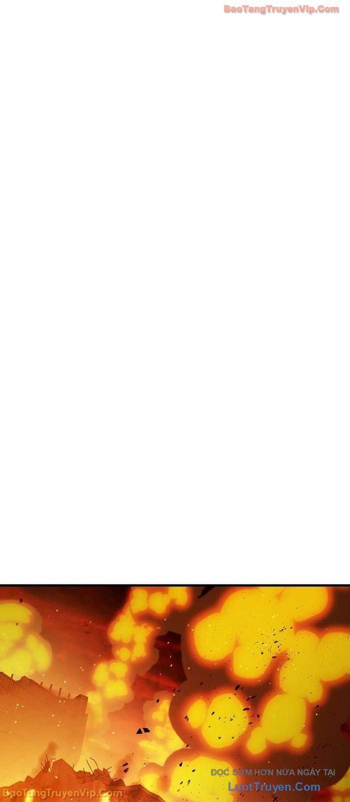 Anh Hùng Trở Về Chap 126 - Next Chap 127