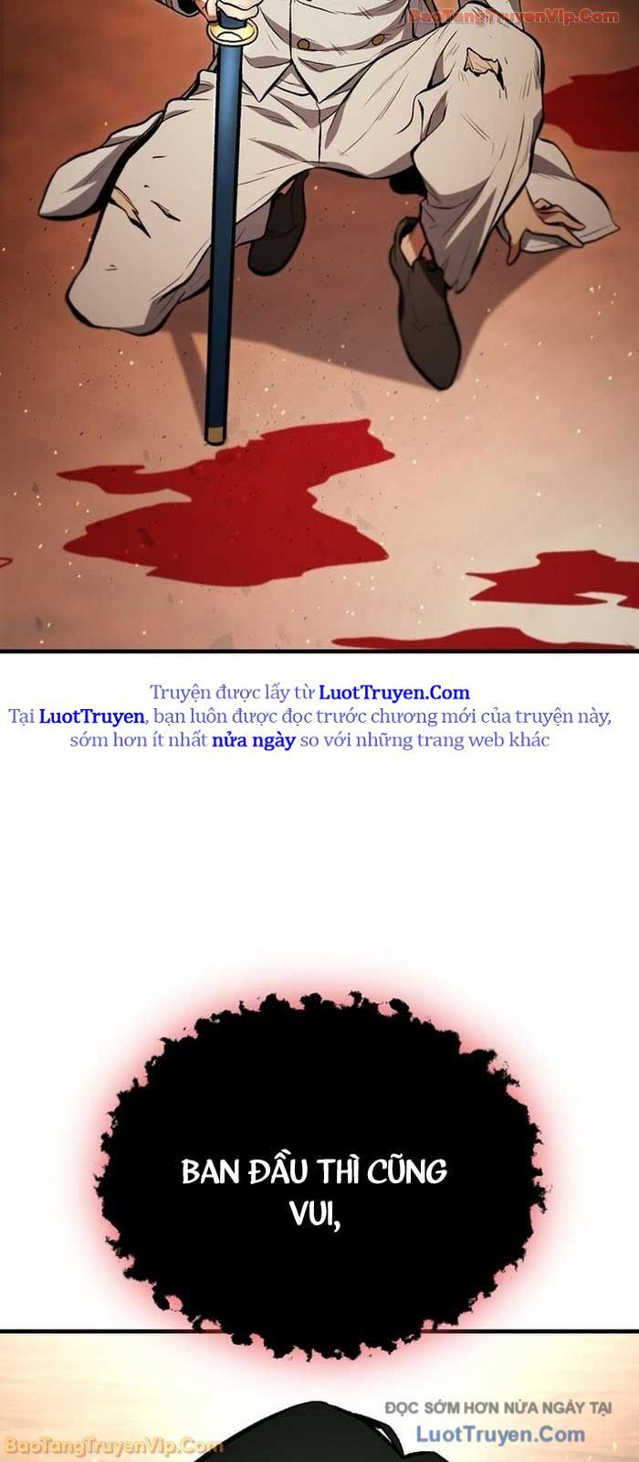 Anh Hùng Trở Về Chap 126 - Next Chap 127