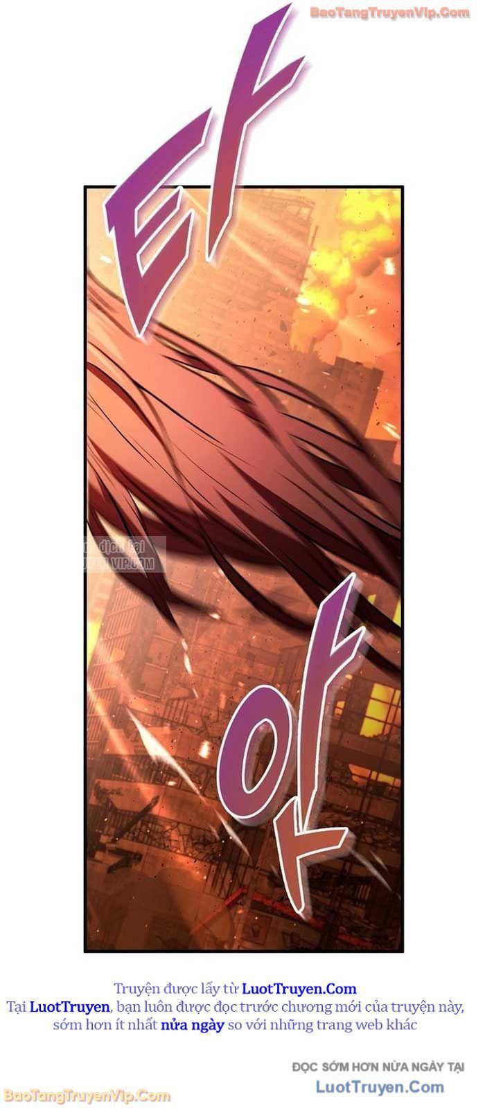 Anh Hùng Trở Về Chap 126 - Next Chap 127