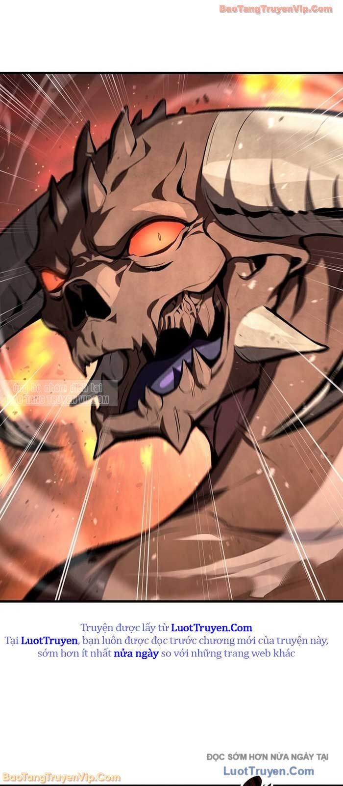 Anh Hùng Trở Về Chap 126 - Next Chap 127