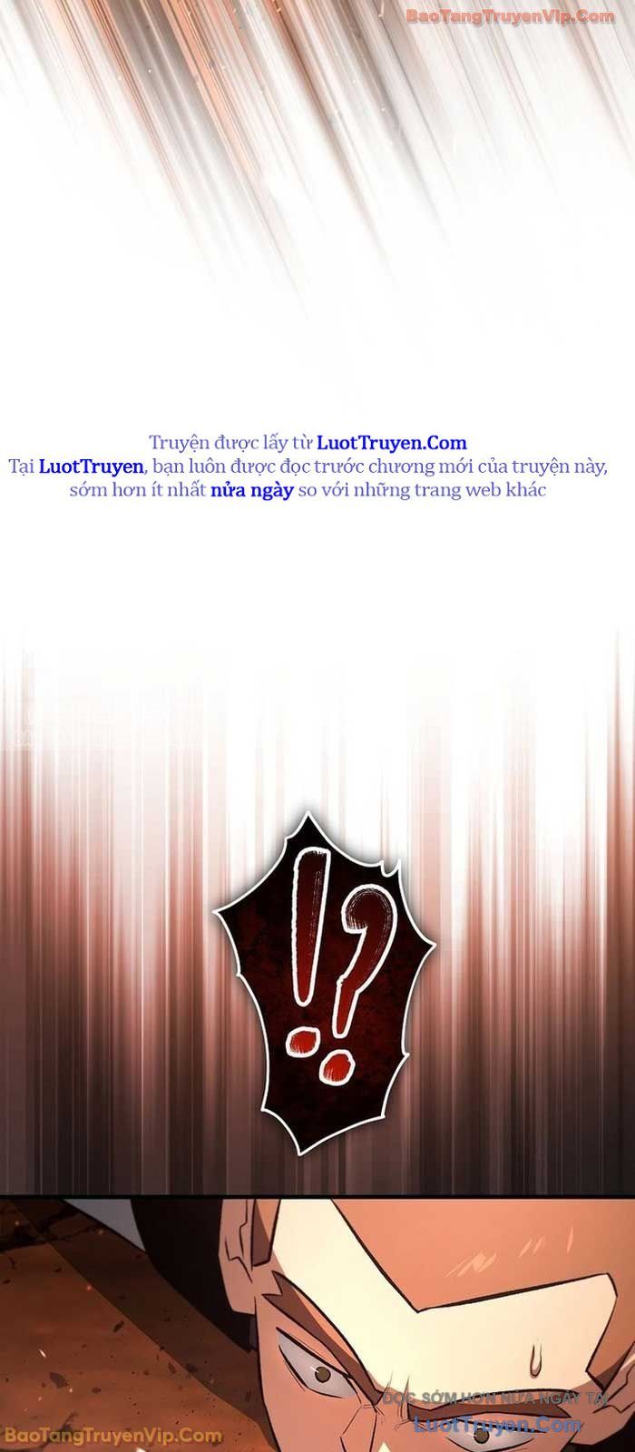 Anh Hùng Trở Về Chap 126 - Next Chap 127