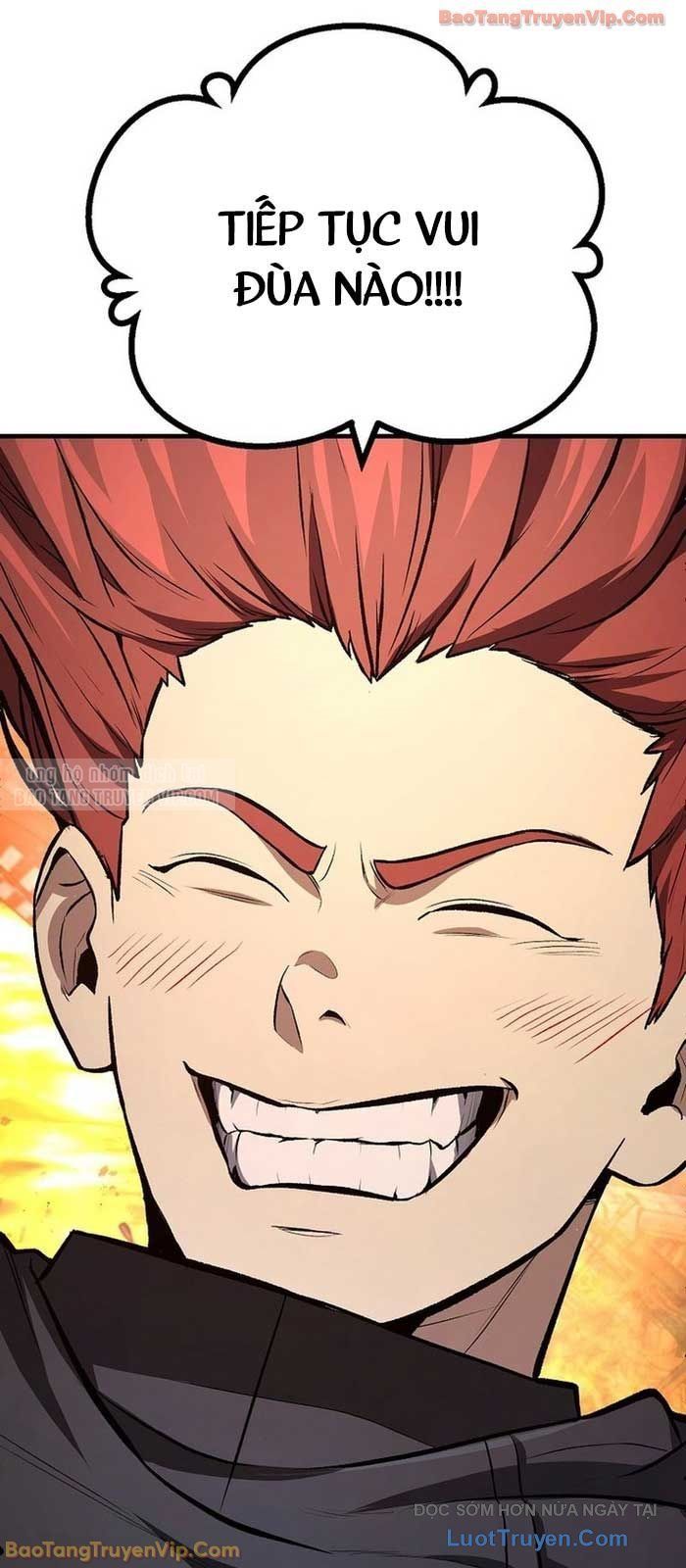 Anh Hùng Trở Về Chap 126 - Next Chap 127