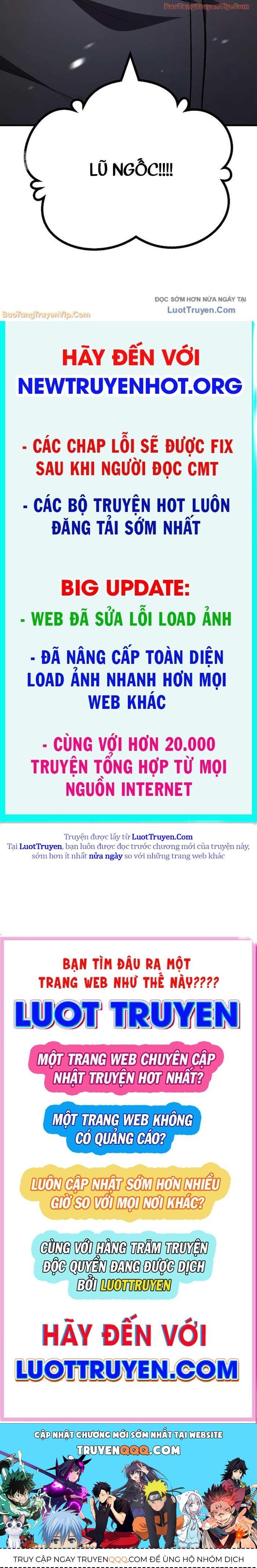 Anh Hùng Trở Về Chap 126 - Next Chap 127