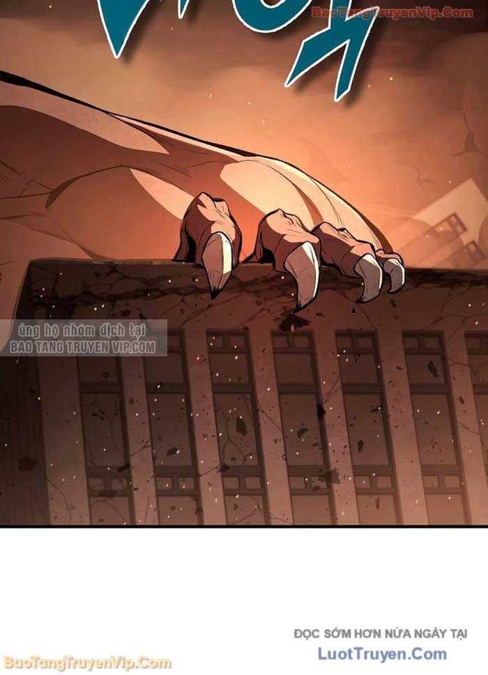 Anh Hùng Trở Về Chap 127 - Next Chap 128