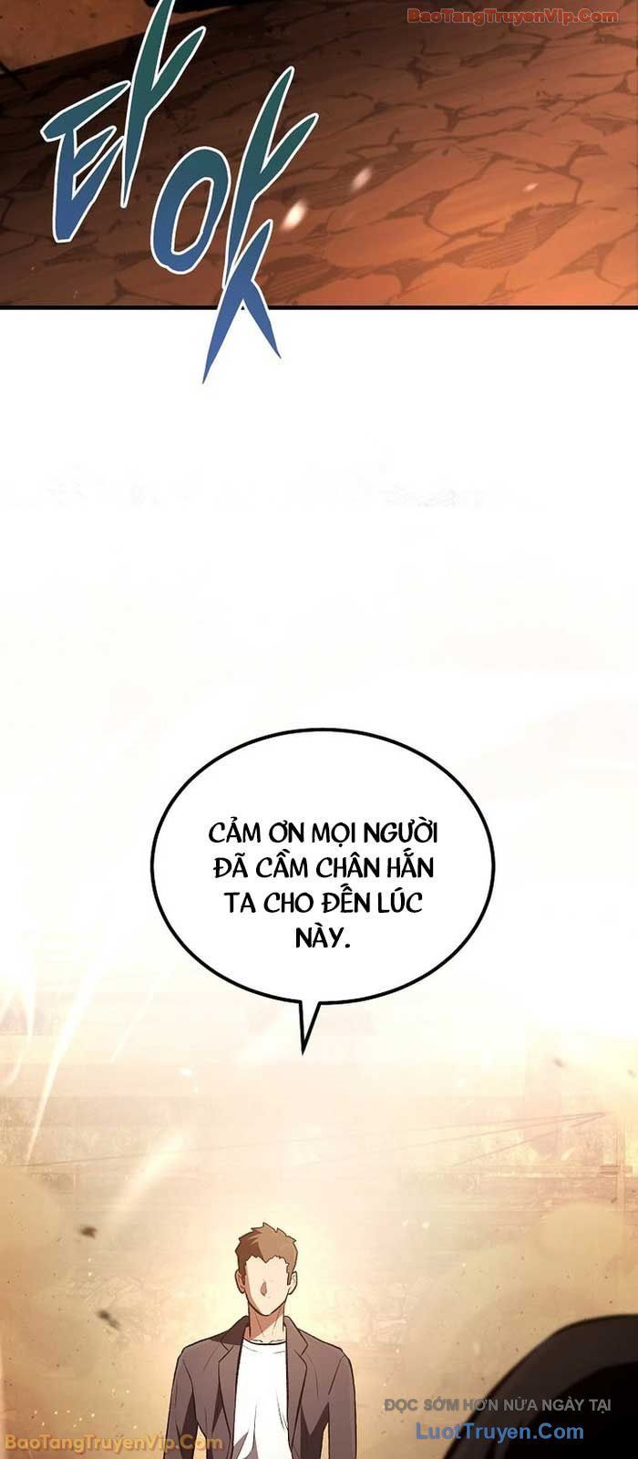 Anh Hùng Trở Về Chap 127 - Next Chap 128