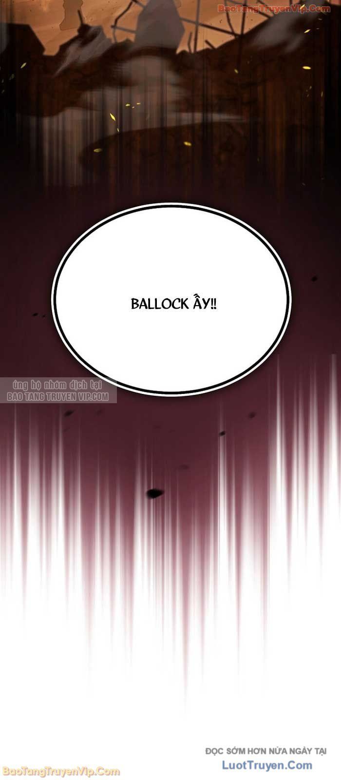 Anh Hùng Trở Về Chap 127 - Next Chap 128