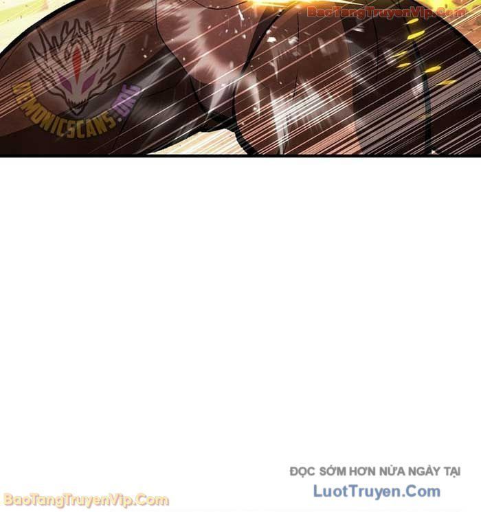 Anh Hùng Trở Về Chap 127 - Next Chap 128