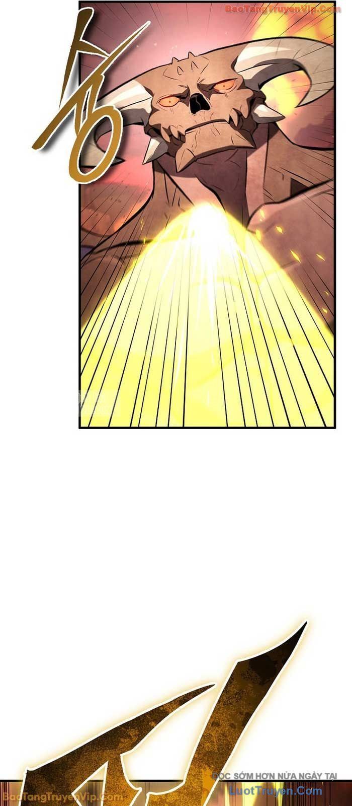 Anh Hùng Trở Về Chap 127 - Next Chap 128