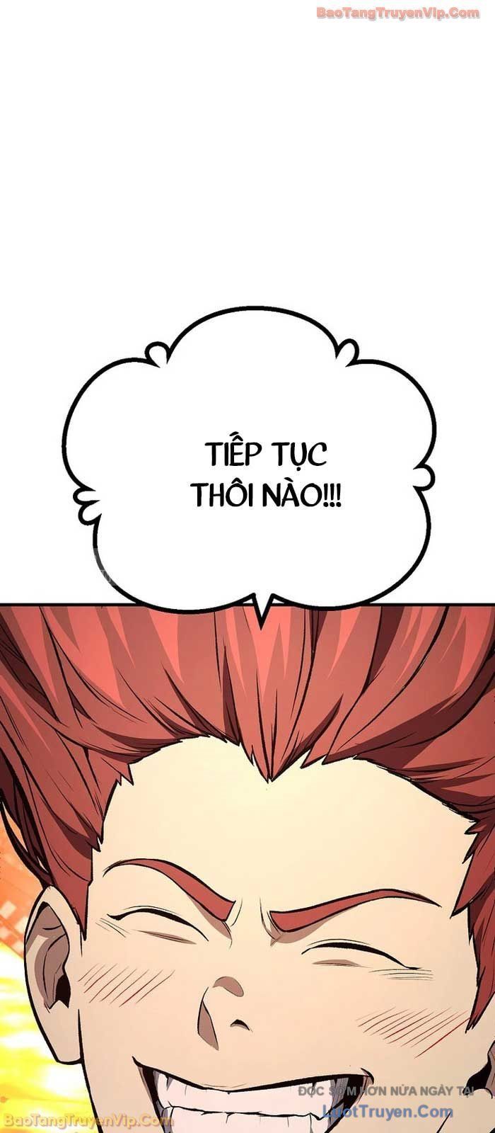 Anh Hùng Trở Về Chap 127 - Next Chap 128