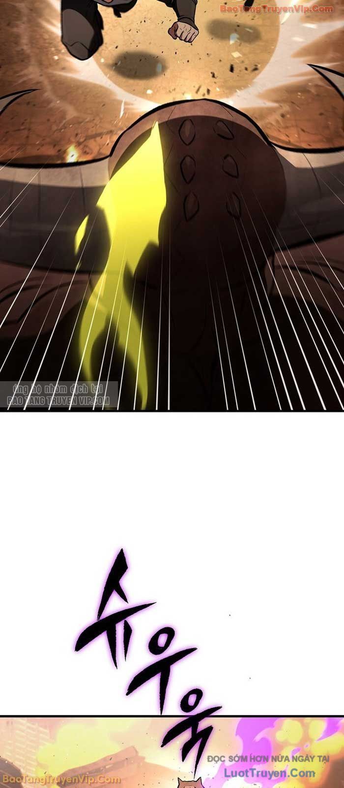 Anh Hùng Trở Về Chap 127 - Next Chap 128