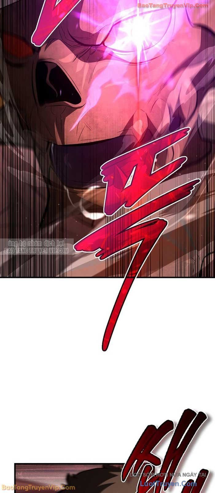 Anh Hùng Trở Về Chap 127 - Next Chap 128